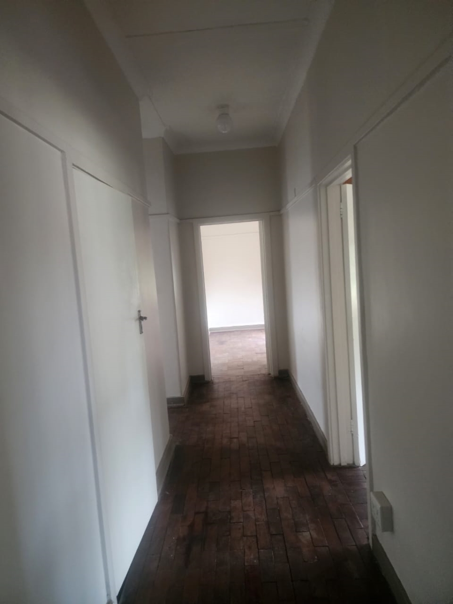 4 Bedroom Property for Sale in Freemanville North West